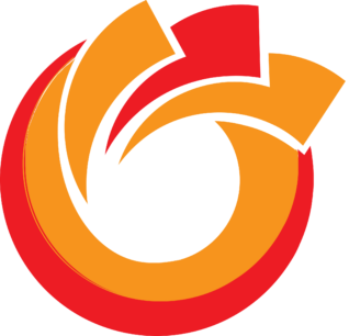 Nagad Logo