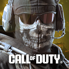 COD