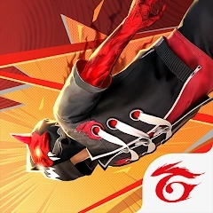 FF