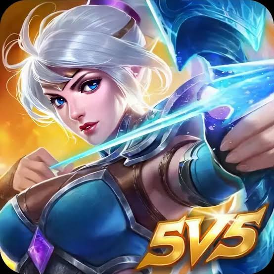 MLBB